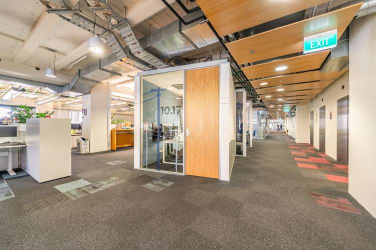 42-52 Willis Street Wellington Central_13