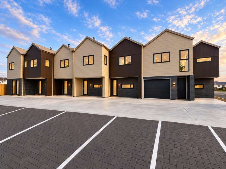 106 Brougham Street Addington_8