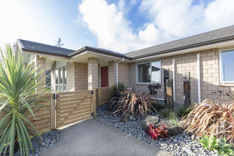 124 Pohutukawa Parade Riverhead_32