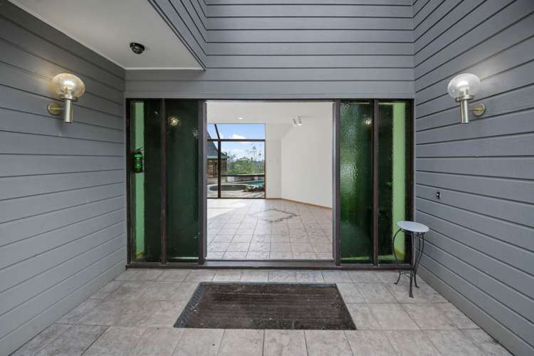 568 Ormiston Road Flat Bush_8