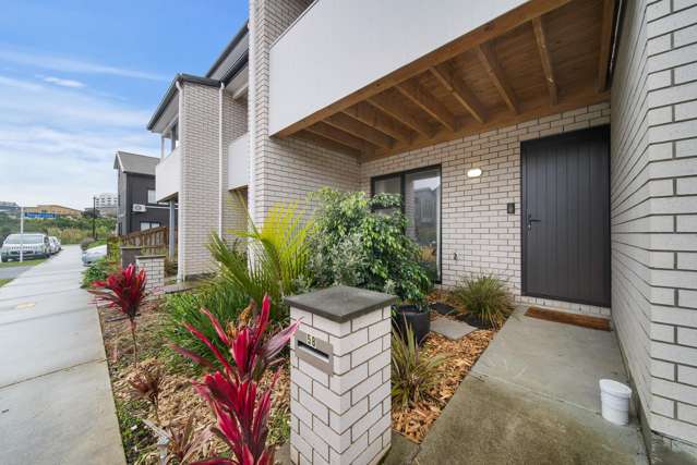 58 Haroto Street Manukau_2