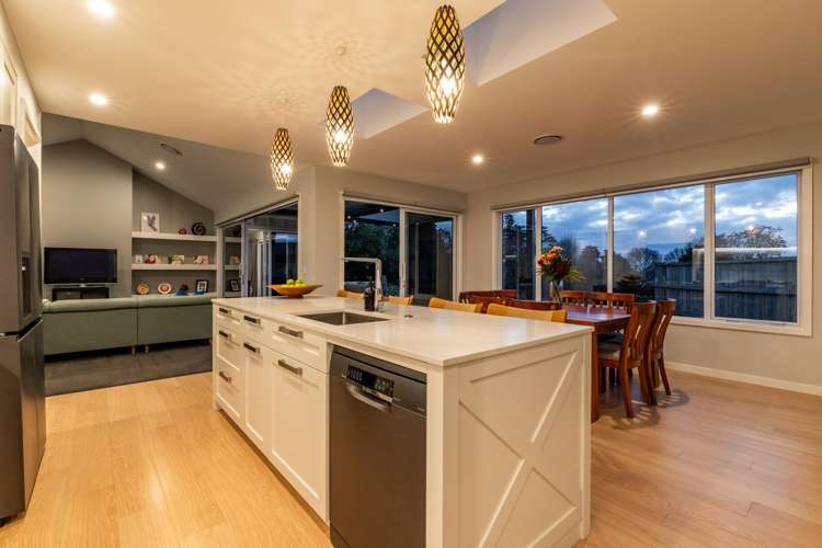 9 Gage Lane Havelock North_7