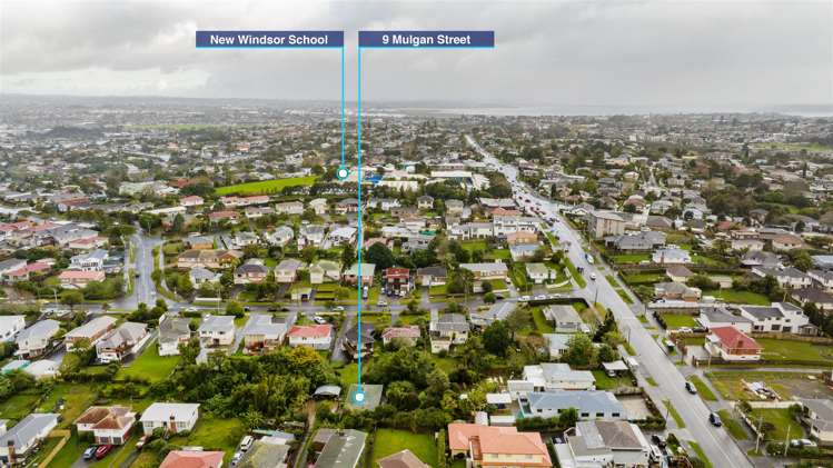 9 Mulgan Street New Windsor_20