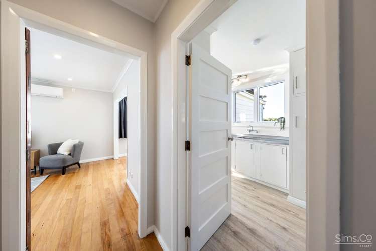 13 Brooking Street Tawhero_17