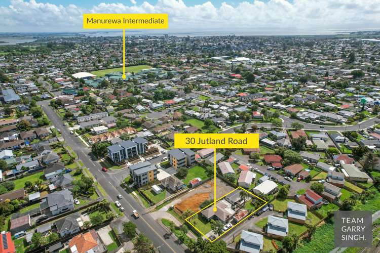 30 Jutland Road Manurewa_16