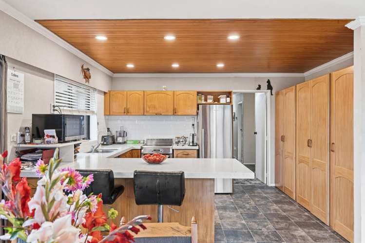 82 Tasman Drive Tokoroa_11