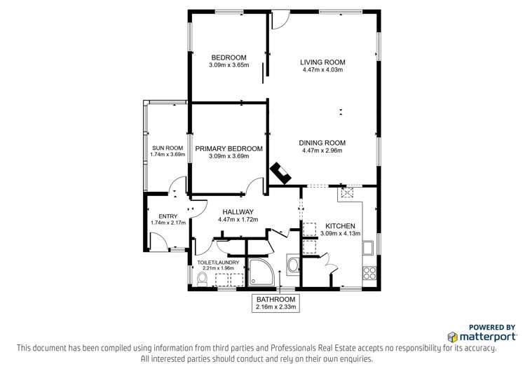 42 Seymour Street Waitara_12