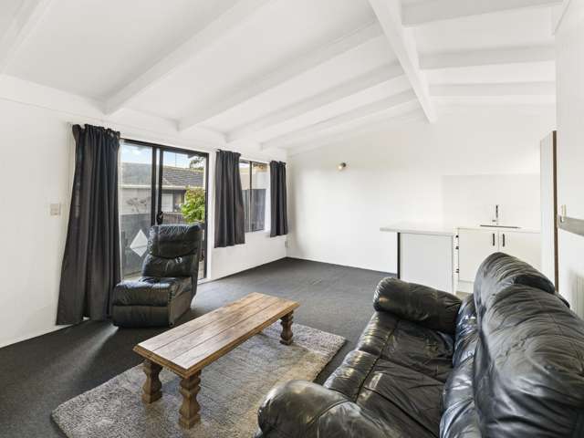 2/14 Idlewild Avenue Mangere_4