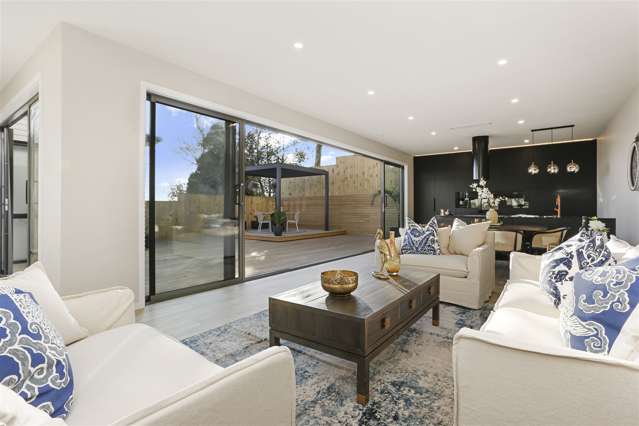 3 Seawind Way Hobsonville_4