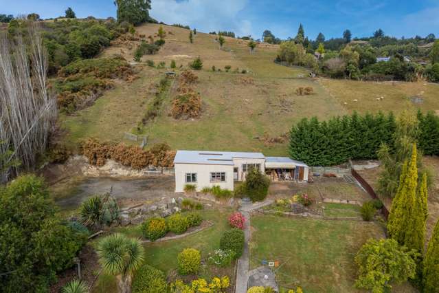 40b Paterson Road Mosgiel_4