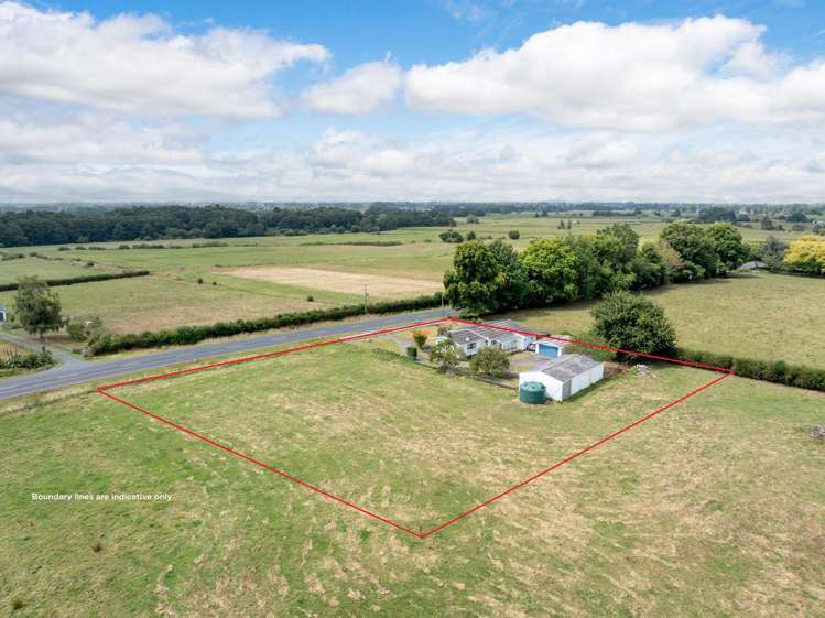 1525 Morrinsville-Tahuna Road Morrinsville_25