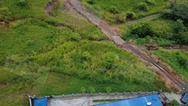 Address withheld Lautoka_4