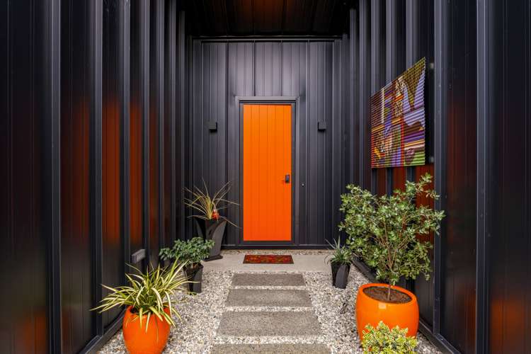 44 Mckellar Drive Jacks Point_20