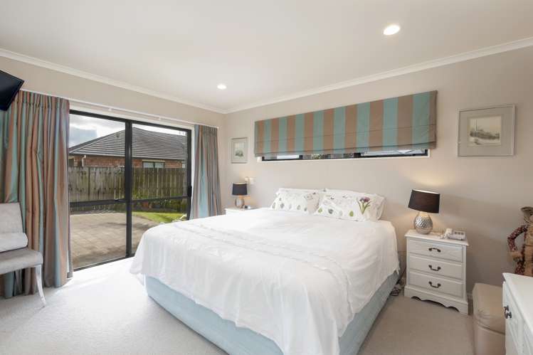 2/10 Cloverlea Place Pukekohe_9