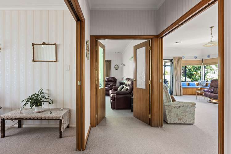 30 Greenwood Road Havelock North_10