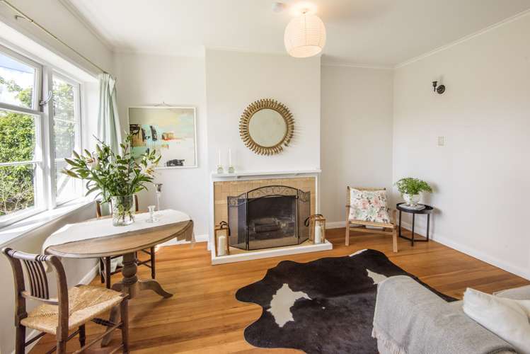 9a Kerr Street Devonport_14