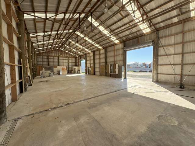 9/8a Quail Place Hamilton Lake_3