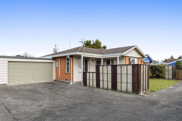 11A Craven Street Sockburn_10