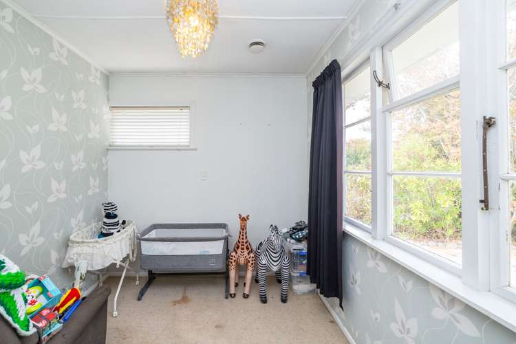 24 Lansdowne Crescent Masterton_11