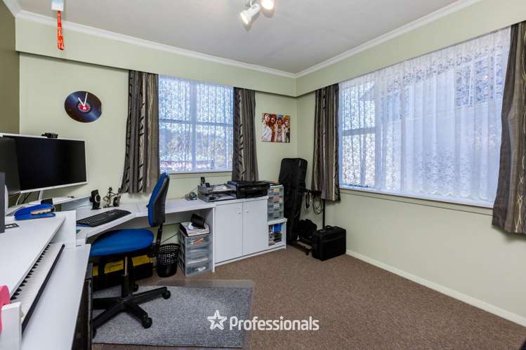 39a Moeraki Road Maoribank_12