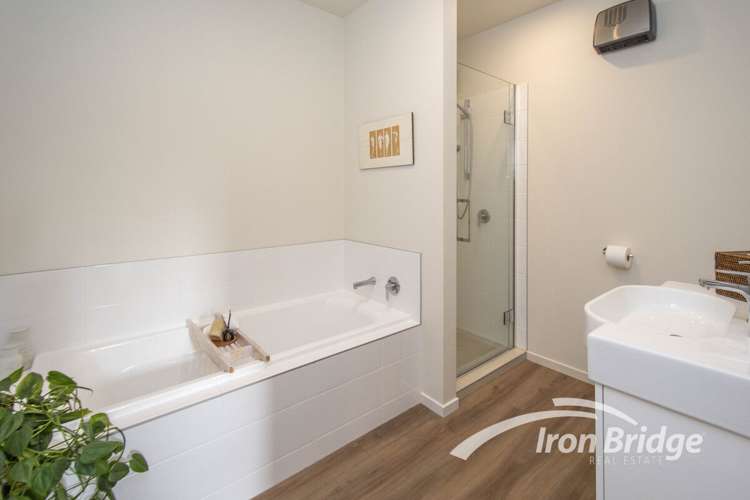 11 Wilkes Road Wigram_7