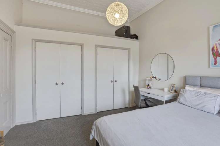 2 Baker Street Caversham_10