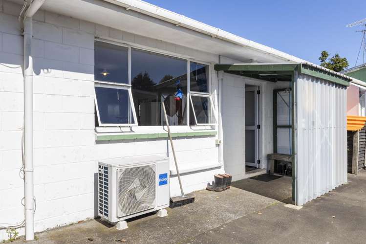 30 Standish Street Inglewood_10