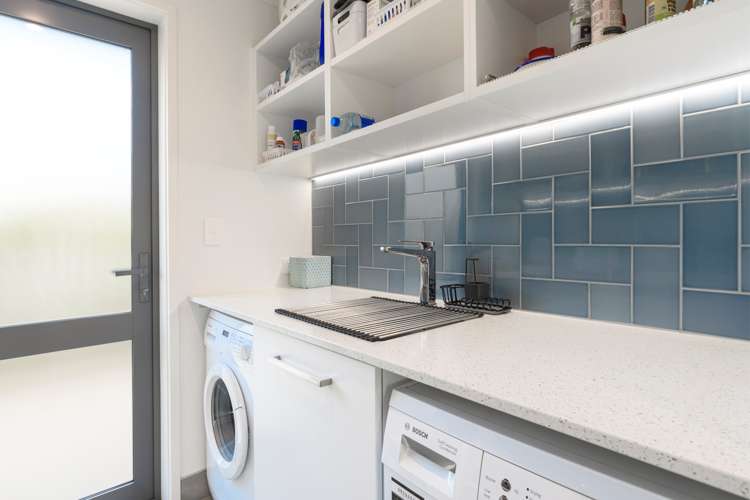 10 Edmondson Lane Omokoroa_16