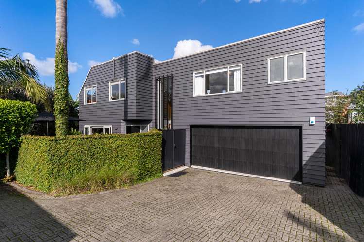 22a Sierra Street Glendowie_9