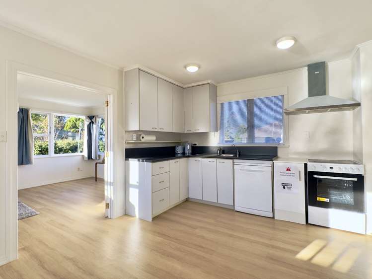 11 Pegasus Drive_5