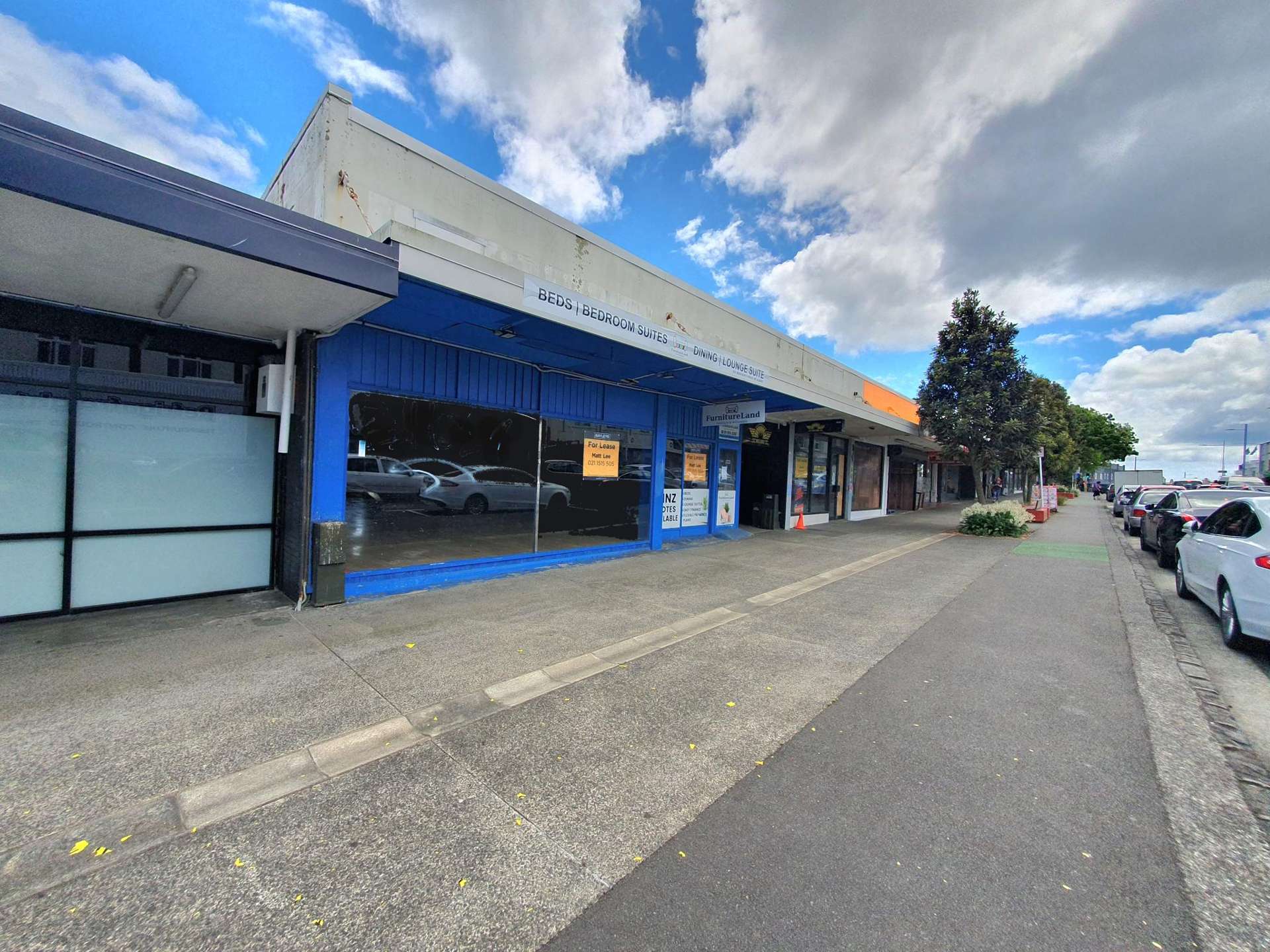 935-937 New North Road Mt Albert_0