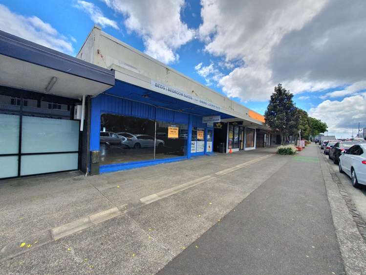 935-937 New North Road_0