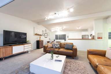 74A Wiseley Road_3