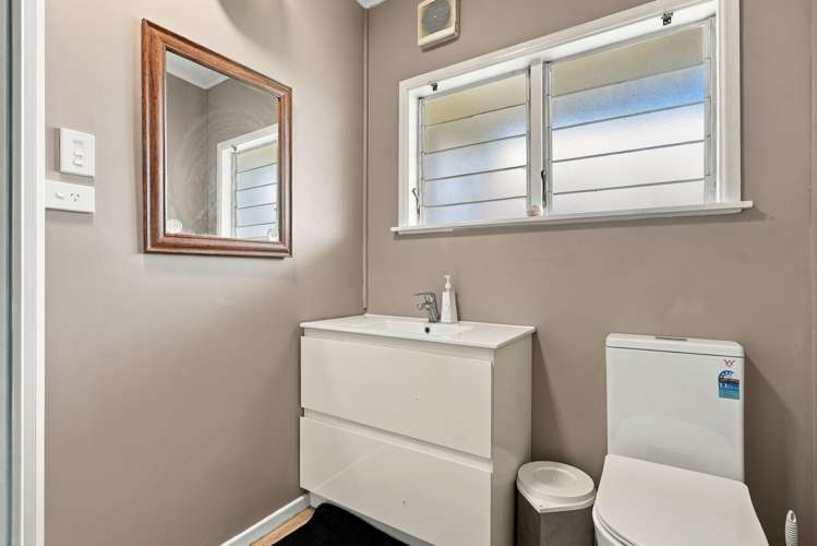 2 Kelgary Place Wellsford_10