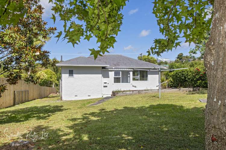 32 Bickerstaffe Road Maungaturoto_27