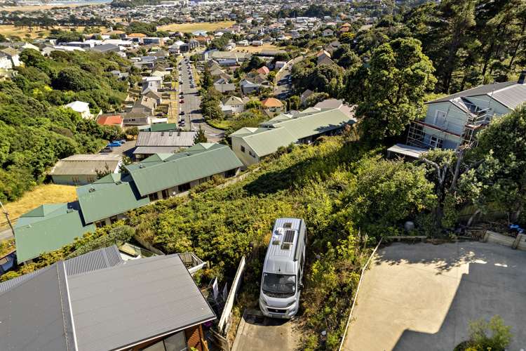 6 Kastos Way Strathmore Park_4