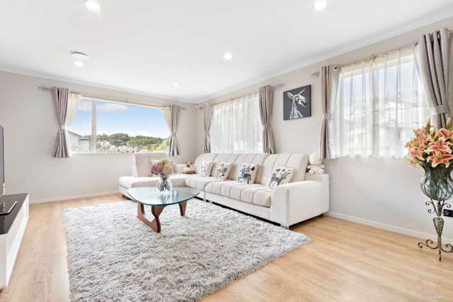 15 Conti Drive Flat Bush_1