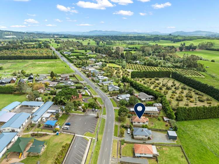 24 Mangakahia Road Maungatapere_22