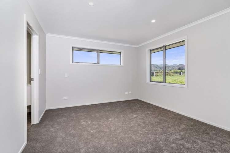 14 Twain Crescent Owhata_17