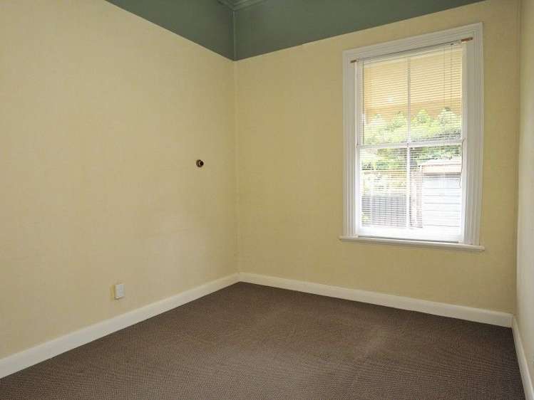 62 Wainui Road Kaiti_5