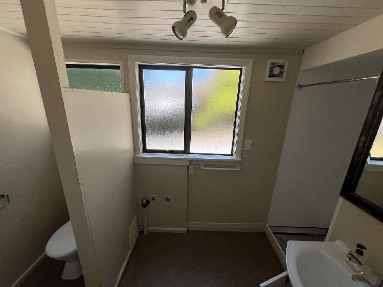 71 Marshall Street Woolston_7