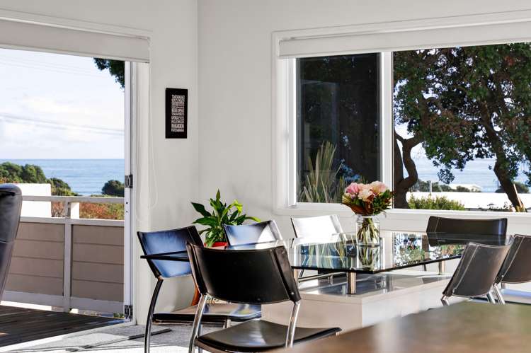 19 Nobs Line Strandon_8