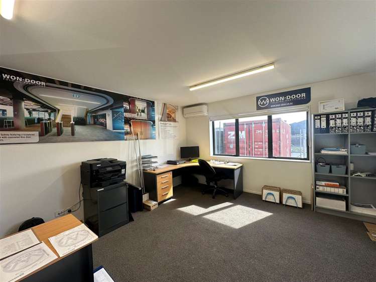 17 Pukemiro Street Onehunga_4