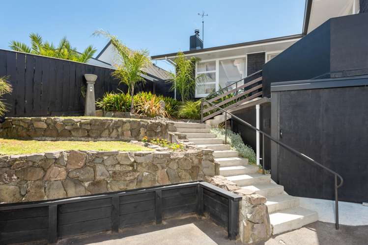 31 Campbell Road Mount Maunganui_19