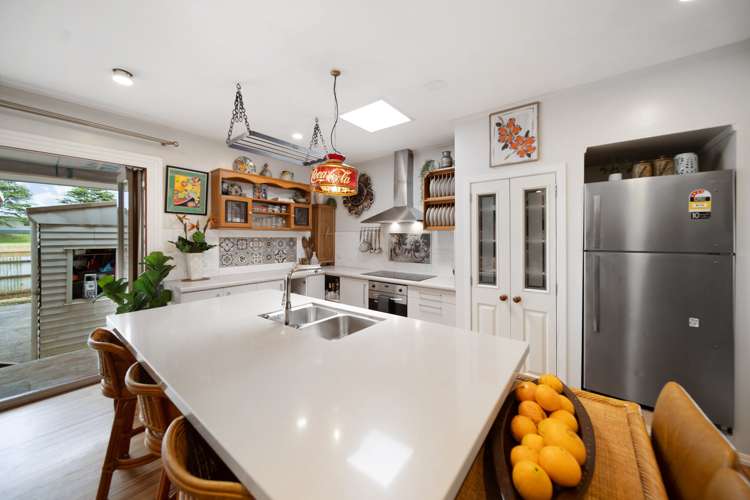 9 Coptic Place Mangere East_10