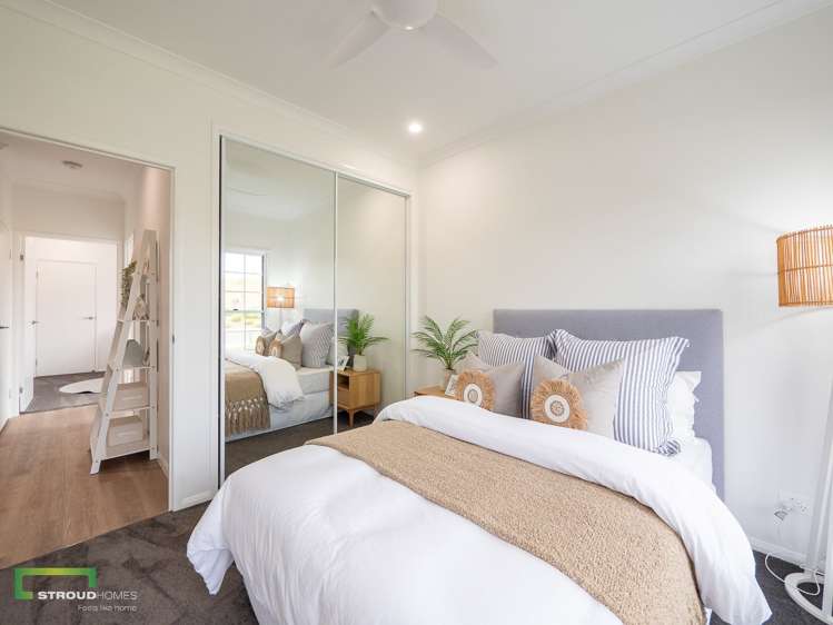 Lot 134 Hass Drive Ohauiti_28