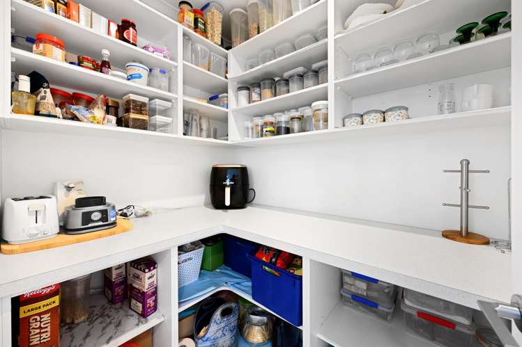 72 Cumberland Drive Flagstaff_6