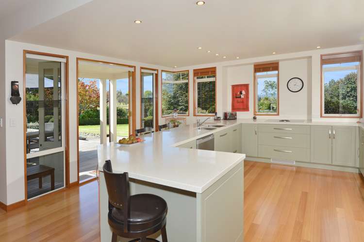 42a Austin Road Maunu_5