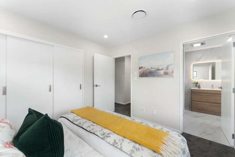 57b Trafalgar Street Onehunga_8