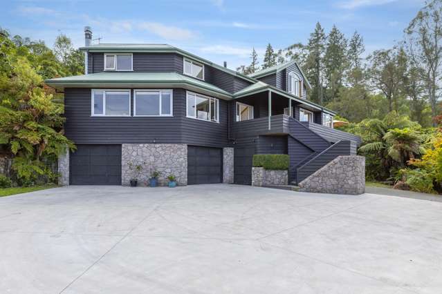 21 Brunette Drive Acacia Bay_3
